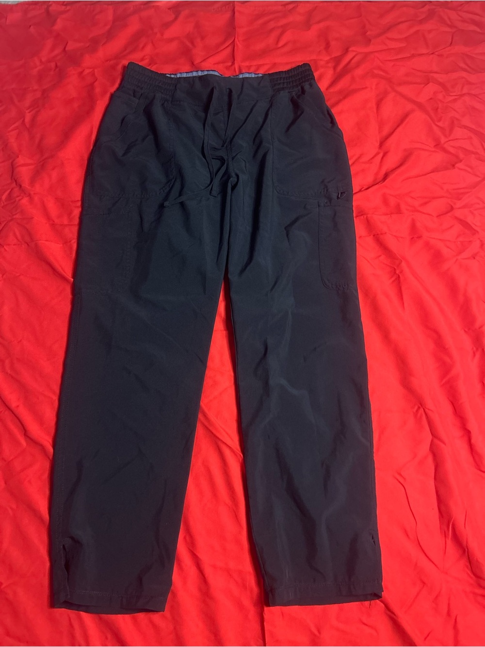 Women’s Scrub Pants